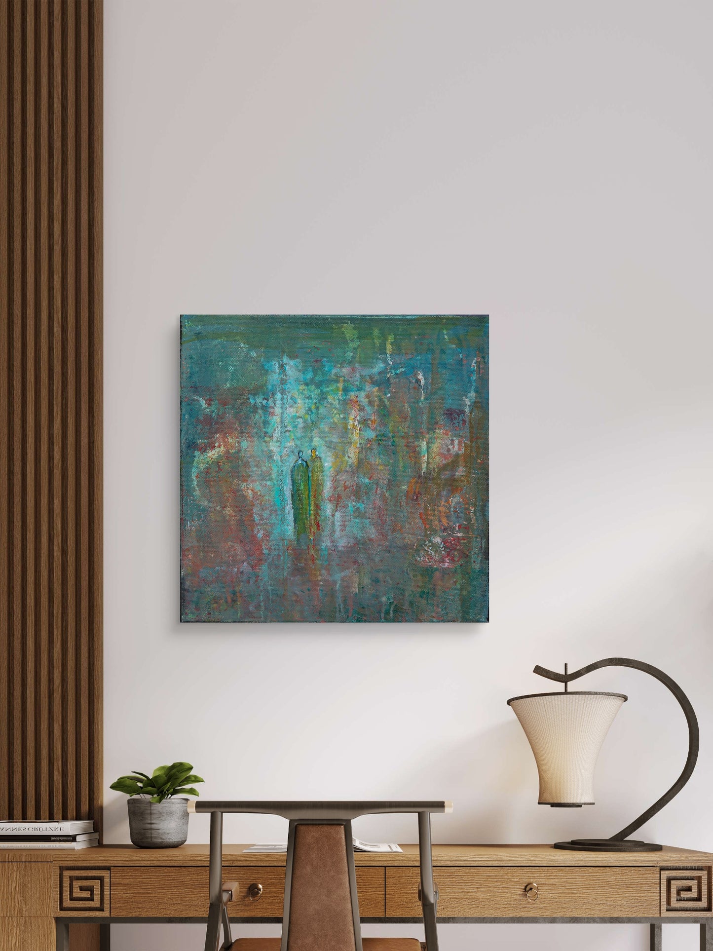 Remembering Us -- Original