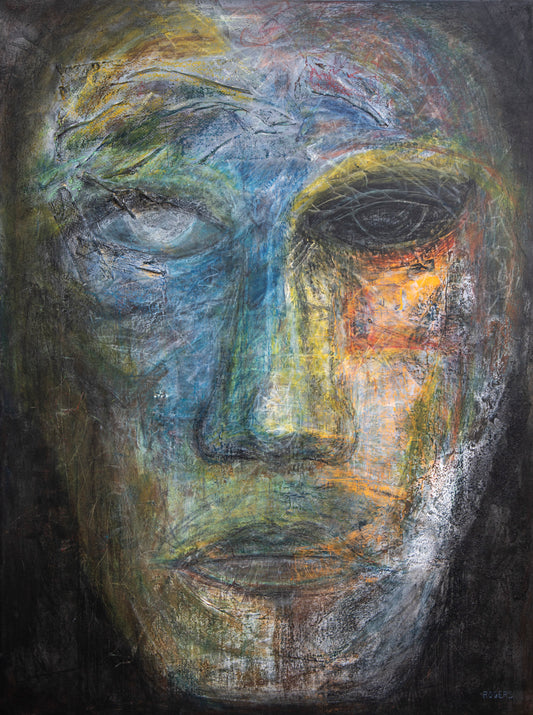 Echos Within