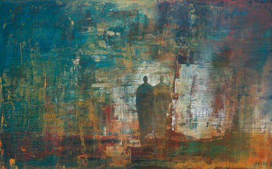 The Other - Original