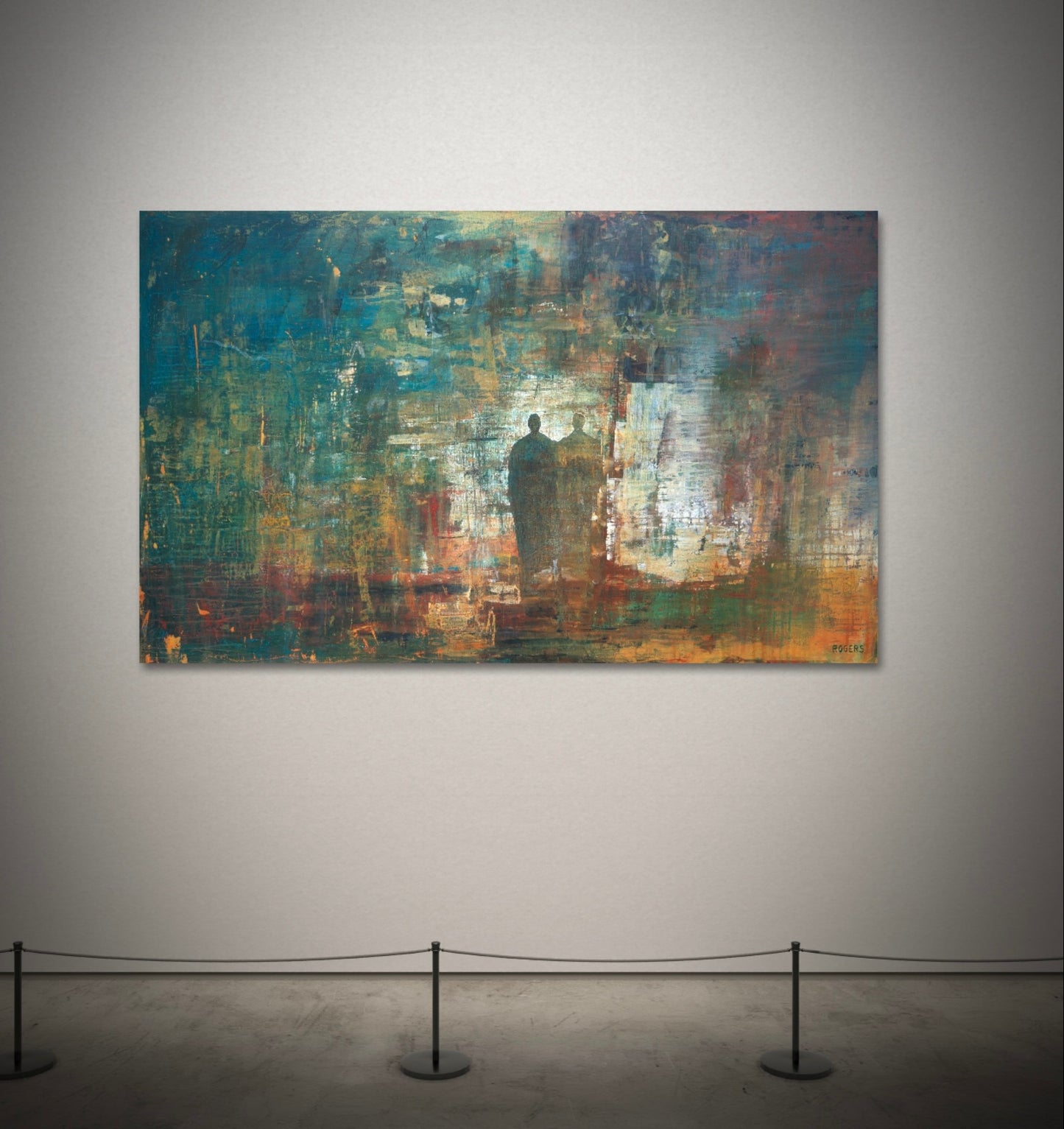 The Other - Original